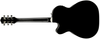 Guitarra Electroacust Gretsch G5013Ce Rancher J - The Music Site