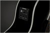 Guitarra Electroacust Gretsch G5013Ce Rancher J - The Music Site