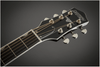 Guitarra Electroacust Gretsch G5013Ce Rancher J - The Music Site