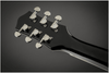 Guitarra Electroacust Gretsch G5013Ce Rancher J - The Music Site