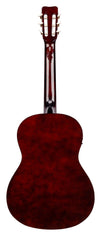 Guitarra Electroacust Kohala Kg100Ne - The Music Site