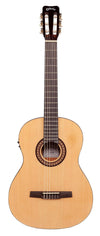 Guitarra Electroacust Kohala Kg100Ne - The Music Site