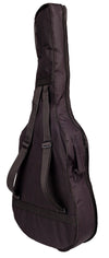 Guitarra Electroacust Kohala Kg100Se - The Music Site