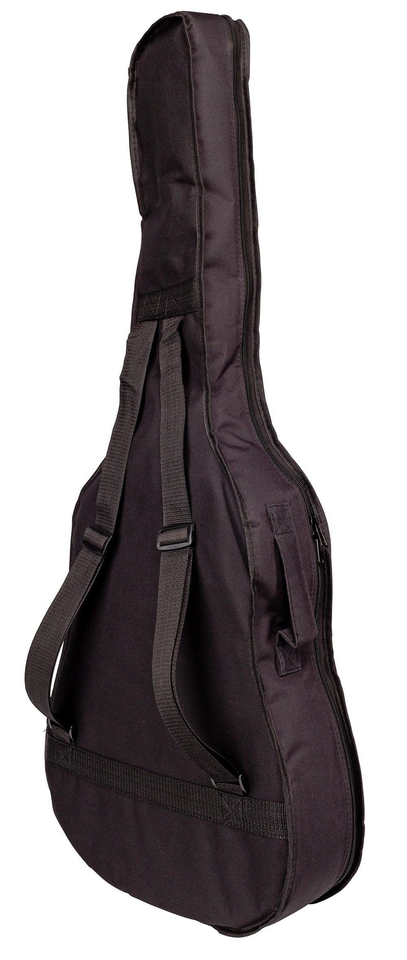 Guitarra Electroacust Kohala Kg100Se - The Music Site