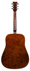 Guitarra Electroacust Kohala Kg100Se - The Music Site