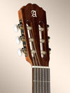 Guitarra Electroacustica Alhambra 1-C-E1 - The Music Site