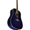 Guitarra Electroacustica Eko Ranger S 06216530 Dreadnought - The Music Site