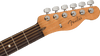 Guitarra Electroacustica Fender Acoustasonic® Player Telecaster®, Rosewood Fingerboard, Arctic White 0972213280 - The Music Site