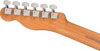 Guitarra Electroacustica Fender Acoustasonic® Player Telecaster®, Rosewood Fingerboard, Arctic White 0972213280 - The Music Site