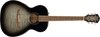 Guitarra Electroacustica Fender FA-235E Concert, Walnut Fingerboard, Moonlight Burst 0971252035 - The Music Site