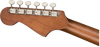 Guitarra Electroacustica Fender Malibu Player, Walnut Fingerboard, Sunburst 0970722003 - The Music Site