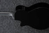 Guitarra Electroacustica Ibanez Aeg50 Black High Gloss - The Music Site