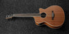 Guitarra ElectroAcustica Ibanez Aeg7Mh-Opn - The Music Site
