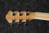 Guitarra ElectroAcustica Ibanez Aeg7Mh-Opn - The Music Site