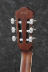 Guitarra ElectroAcustica Ibanez Aeg7Tn-Nt - The Music Site