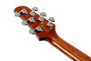 Guitarra Electroacustica Ibanez Talman Tcy10E Pkh - The Music Site