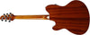 Guitarra Electroacustica Ibanez Talman Tcy10E Pkh - The Music Site