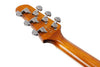 Guitarra Electroacustica Ibanez Talman Tcy10E SFH - The Music Site