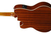 Guitarra Electroacustica Ibanez Talman Tcy10E SFH - The Music Site