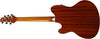 Guitarra Electroacustica Ibanez Talman Tcy10E SFH - The Music Site