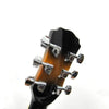 Guitarra Electroacustica Mc-Art A13Ce-2Ts /3Ts - The Music Site