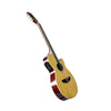 Guitarra Electroacustica Mc-Art A95Ncet-Nt Natural - The Music Site