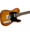 Guitarra Electroca Fender American Performer Telecaster®, Rosewood Fingerboard, Honey Burst 0115110342 - The Music Site