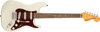 Guitarra Fender Sq Cv 70S Stratocaster Lrl Owt 0374020501 - The Music Site