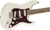Guitarra Fender Sq Cv 70S Stratocaster Lrl Owt 0374020501 - The Music Site