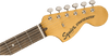 Guitarra Fender Sq Cv 70S Stratocaster Lrl Owt 0374020501 - The Music Site