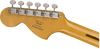 Guitarra Fender Sq Cv 70S Stratocaster Lrl Owt 0374020501 - The Music Site