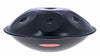 Handpans Harmonic Master 8 - The Music Site