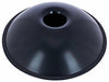 Handpans Harmonic Master 8 - The Music Site