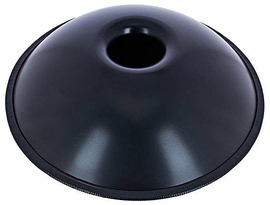 Handpans Harmonic Master 8 - The Music Site