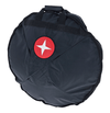 Handpans Harmonic Master 8 - The Music Site