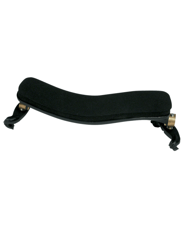 Hombrera Anton Breton Vp-70K Violin 4/4 - The Music Site