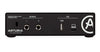 Interfaz Arturia Minifuse 1 Black 800101 - The Music Site