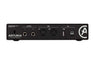 Interfaz Arturia Minifuse 2 Black 800102 - The Music Site