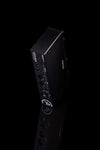 Interfaz Arturia Minifuse 2 Black 800102 - The Music Site