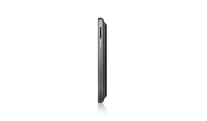 Interfaz Icon Live Pod Plus - The Music Site