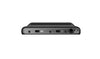Interfaz Icon Live Pod Plus - The Music Site