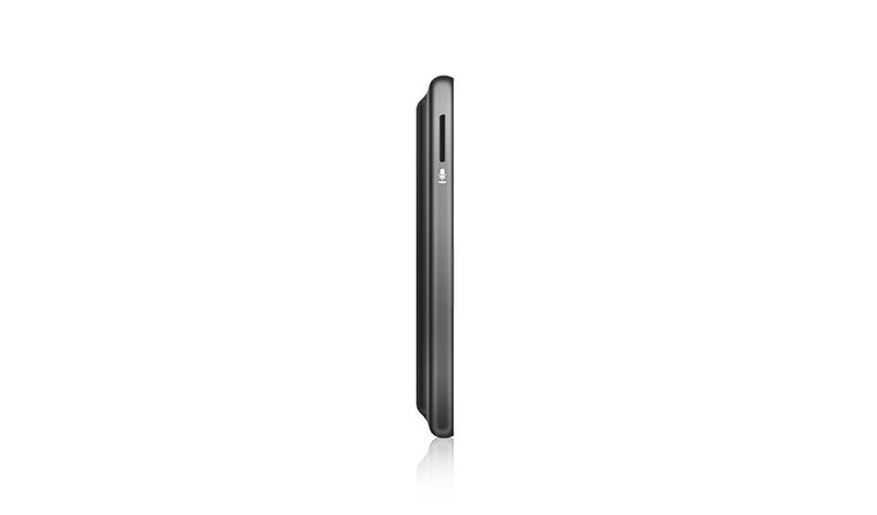 Interfaz Icon Live Pod Plus - The Music Site