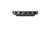 Interfaz Icon Live Pod Plus - The Music Site