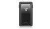 Interfaz Icon Live Pod Plus - The Music Site