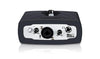 Interfaz Icon Micu Prodrive Iii - The Music Site