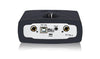 Interfaz Icon Micu Prodrive Iii - The Music Site