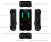 Interfaz Ik Irig Pro Duo 2 - The Music Site