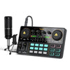Interfaz Maono Au-Am200 S1 - The Music Site