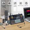 Interfaz Maono Au-Am200 S1 - The Music Site