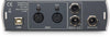 Interfaz Presonus Usb Audiobox - The Music Site